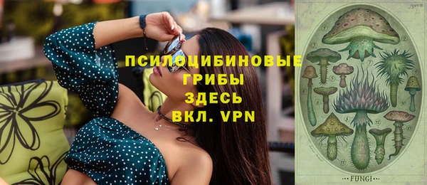 гашиш Новозыбков