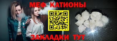 дурь Гай