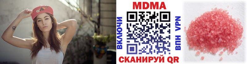 как найти закладки это какой сайт МДМА crystal Ипатово