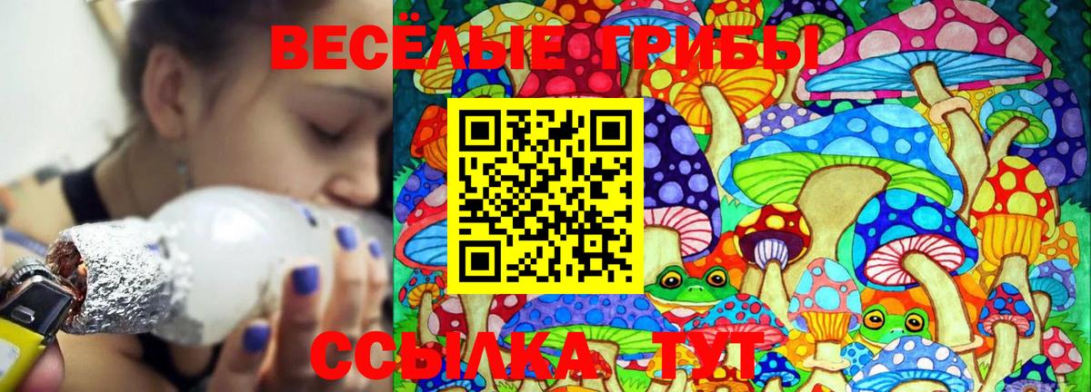 Галлюциногенные грибы мухоморы Ипатово